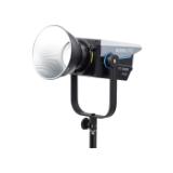 NAN124983-LANG1-bb32c803-0093-44c6-bf4b-0cc977d85ee2