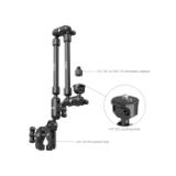 S4766-LANG1-bb3615e7-c0df-4994-b0e7-73b298deac01