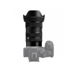 SIG214972-LANG1-bb3a7ff1-d77b-4175-b0ce-861016e90e0a