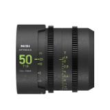 NISI123989-LANG1-bb41453b-7c10-4198-92c0-c4ef349e77cb