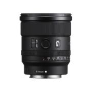 RENTAL76421-LANG1-bb41948a-2517-44b4-b167-837a9ca9ca3b