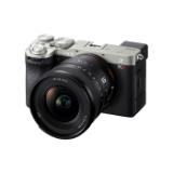 SONSEL16F18GB-LANG1-bb4c813f-12c6-4749-a5f0-5c6991ca910c