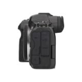 USED539P1-LANG1-bb4db5c6-8f53-4474-84fb-78a574275065