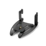 GODOXMF12DK2-LANG1-bb6ad7d9-3dba-4d43-a0d0-5901e8fe038b