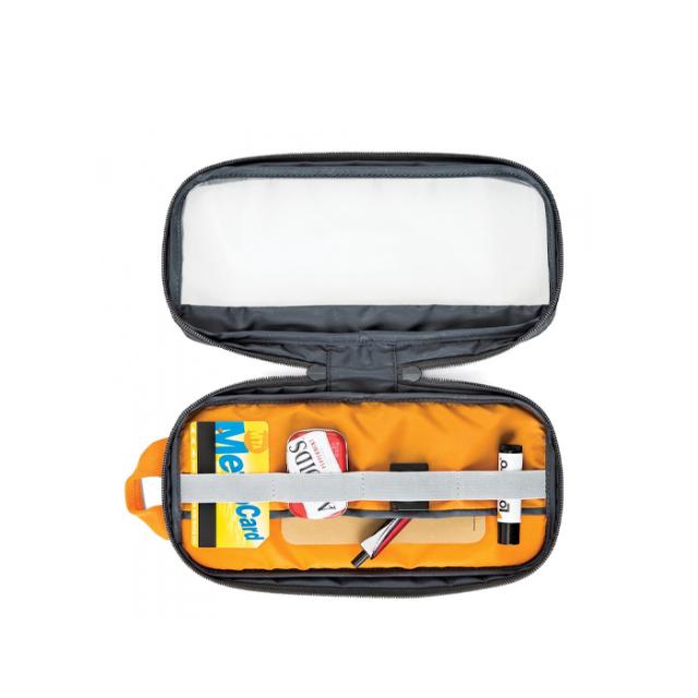 LOWEPRO GEARUP POUCH MEDIUM GL