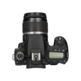 USED294P1-LANG1-bb73292b-6ec3-4bde-9649-ff3254ac0b43