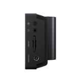 BLACKAVIDA035-LANG1-bb759058-4c95-4fcd-8231-cd7b85a24b42