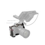 S4521-LANG1-bb76eed6-ce7a-4ea1-a69c-900daa0f7804