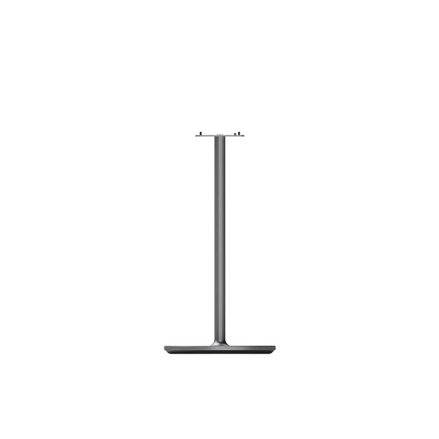 LEICA FLOOR STAND 1, METAL GREY FOR CINE COMPACT 1