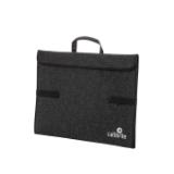 CALB511-LANG1-bb7b7bca-699b-4f2a-89af-818b2bd37a9e