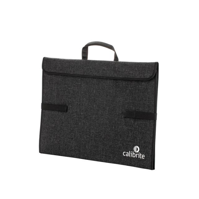 CALIBRITE COLORCHECKER XL CASE