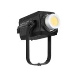 NAN123936-LANG1-bb7dd947-de2a-4d48-ba92-9b3111c2923d