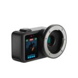 GOPROCHDHW010RW-LANG1-bb8380b4-0e02-495a-bb52-8a2f0370a0bd