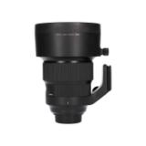 USED305P1-LANG1-bb88318f-e0aa-44e4-9240-40d7d6e8ca46