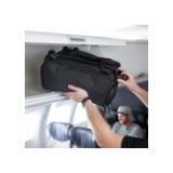 GOM116614-LANG1-bb896a3f-0156-4e47-9d5b-cd1a9dd5ea8d