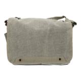 USED314P19-LANG1-bb932967-e58b-44fb-94e8-f651761cbcbf