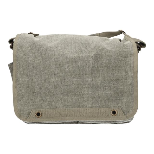 THINK TANK RETROSPECTIVE 30 V2.0, (2) USED