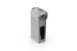 DJI489795-LANG1-bb95cfe0-2b8a-4e10-8f20-204d41b9cf8f