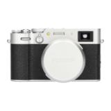 USED222P1-LANG1-bb9857e0-960c-4c6f-80b4-1d900d3f8f8b