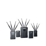 HOL114366-LANG1-bba341d2-c7af-407f-a5ec-d7e7cf0811da