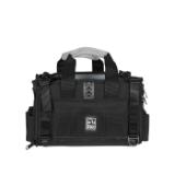 PB-AO-1SILENTSQ-LANG1-bba74621-7655-49c1-b181-15120cfe28df