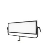 NAN115907-LANG1-bba821f4-7d28-450b-8582-ad7607f5f2fc