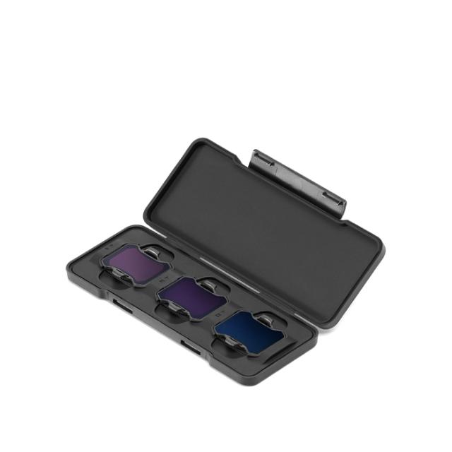 DJI AVATA 2 ND FILTERS ND8/16/32