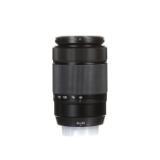 FUJIXF50230-LANG1-bbd15856-3e19-4e3c-8b94-ef250ff55424