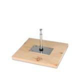 KUPO119496-LANG1-bbd9e683-19dc-4b01-a38f-a0d25e5aa40c