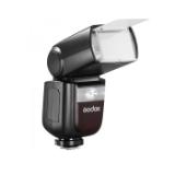 GODOXV860IIIF-LANG1-bbdcf451-4443-4c43-8614-93d4be600831