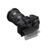 SONALPHA7RM5-LANG1-bbde2f8a-1e9e-430a-a10d-2cb1a328316e