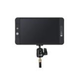 KUPO119593-LANG1-bbe15d4c-6859-4b5e-92c0-da452b3c34ba