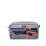 TNK116807-LANG1-bbe26f74-6576-4d85-95da-5984e2e020ec