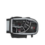 PB-BK-1HDV-LANG1-bbe69c34-5f7f-442e-a1c8-66ac3a807f92