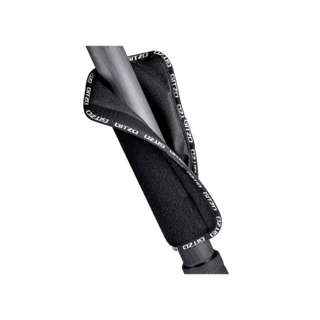 GITZO GC5560 STATIV BEN VARMERE