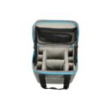 NAN126242-LANG1-bbfedcc0-4e92-4fec-9630-dd20d49193b4