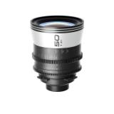 VP-50-PL-S-LANG1-bc013de3-f6e2-4aa7-8cfa-77b6b292bd12
