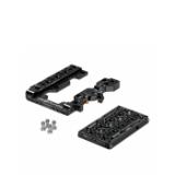 B4004.1037-LANG1-bc01555a-213c-47e0-b097-15806bdcc8ca