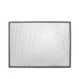 GODOXHC-75-LANG1-bc04a9eb-f679-4b96-943b-4d8750de364e