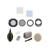 NISI118718-LANG1-bc0d82b2-9e71-43b4-bd57-50bdd0debd4f