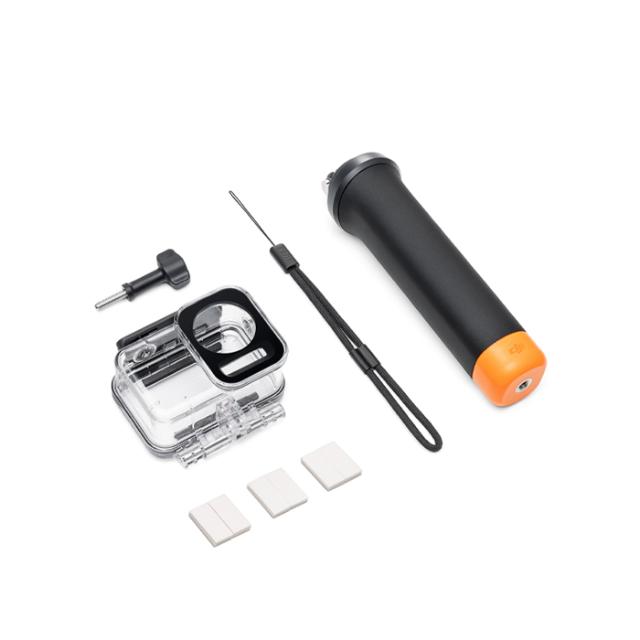 DJI OSMO ACTION DIVING ACCESSORY KIT