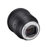 SAM132885-LANG1-bc1615e9-688e-4d6e-ba24-98426e3e3c68