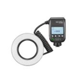 GODOXMFR76S-LANG1-bc1e8b42-adc4-4d5a-9a2c-2c6de8f120b3