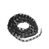 KUPO119457-LANG1-bc23a529-2864-45fd-91d8-94c368c3c2fb