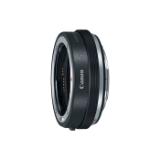 CANDCREFEOSR-LANG1-bc29a1d7-8f3e-459c-bb15-4b4a11f16b56