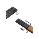 SR134140-LANG1-bc2e61c0-fa49-4cfc-a68e-6ccf11751f86