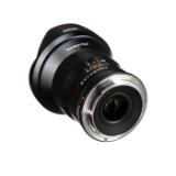 LAOWA131611-LANG1-bc318f4a-689d-406c-ba56-25300c5b2bc3