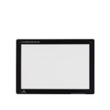 CALB602-LANG1-bc33a8d6-31d7-46bf-a0c2-82f2af15d6c7