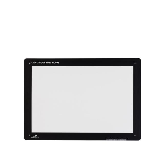 CALIBRITE COLORCHECKER VIDEO