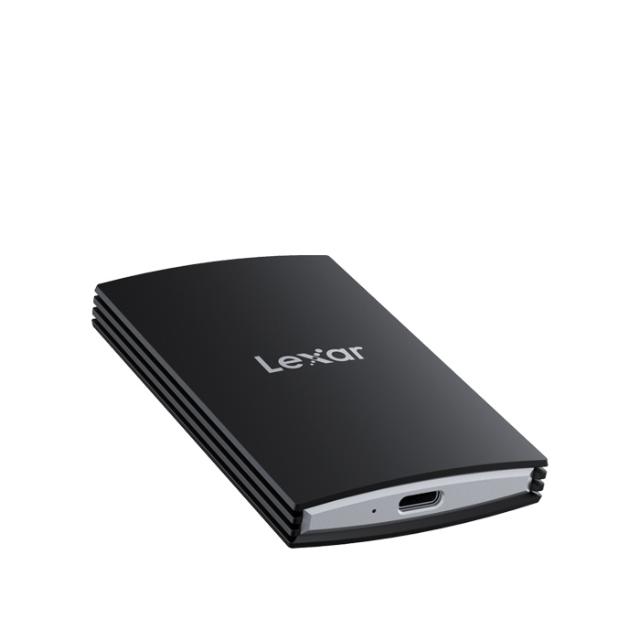 LEXAR SSD SL700 ARMOR 2TB